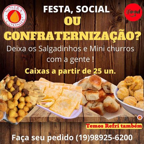https://www.orsola.com.br/notas .